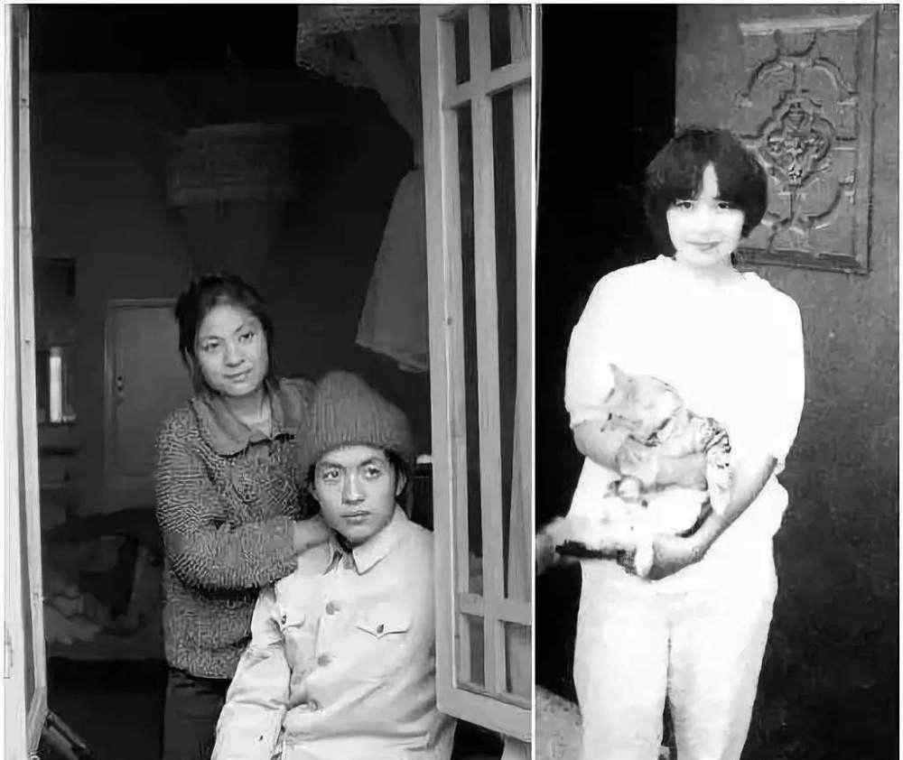 顾城杀妻 在顾城杀妻案中，美貌妻子谢烨犯了两个致命错误，却被世人忽略