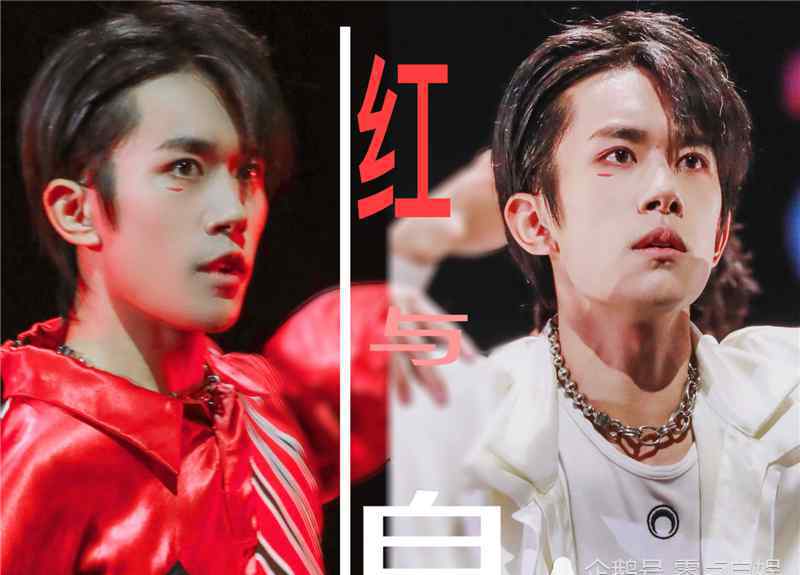 玫瑰雨 18岁生日下玫瑰雨，19岁演唱会下千纸鹤雨，男朋友该做的易烊千玺都做了