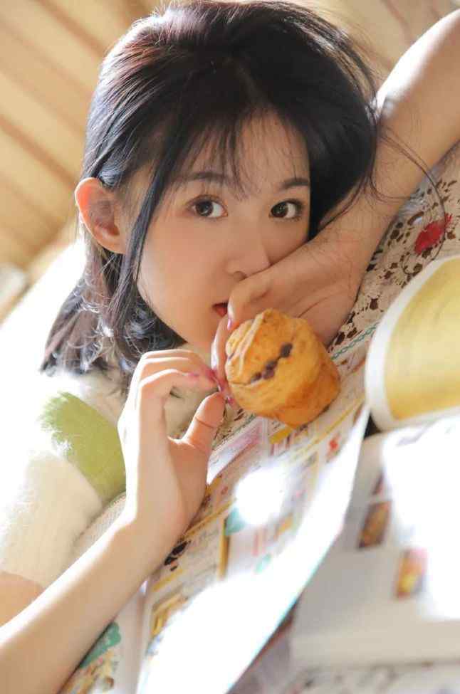 女朋友不回信息怎么办 女生不回复信息怎么办？