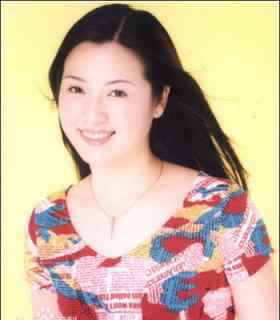 中央电视台王欢 央视43岁女主播王欢因癌症去世，抗癌防癌要做到这16点央视43岁女主播王欢因癌症去世，抗癌防癌要做到这16点