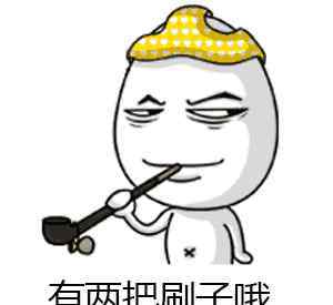 10粒米招财法 风水讲解，很多人都还不会讲