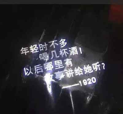 时间看清人心的图片 微丧·氟西汀·背景图：时间让我看透了人心，明白了人性