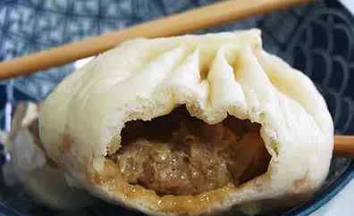 减肥一餐吃几个饺子 减肥该不该吃主食？提醒：5种主食长肉，3种主食减肉，多了解下吧