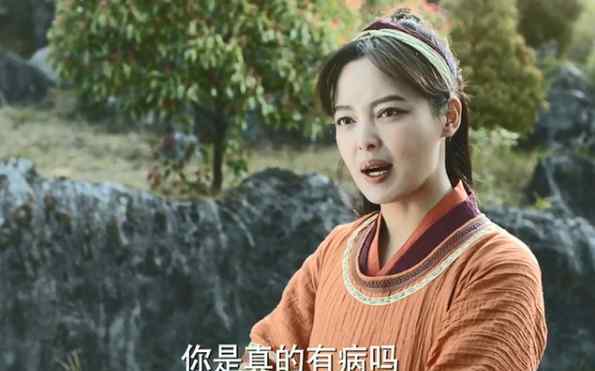 给女人下药后上她 《庆余年》被范闲下药3个女人，司理理险些失身，她却假戏真做