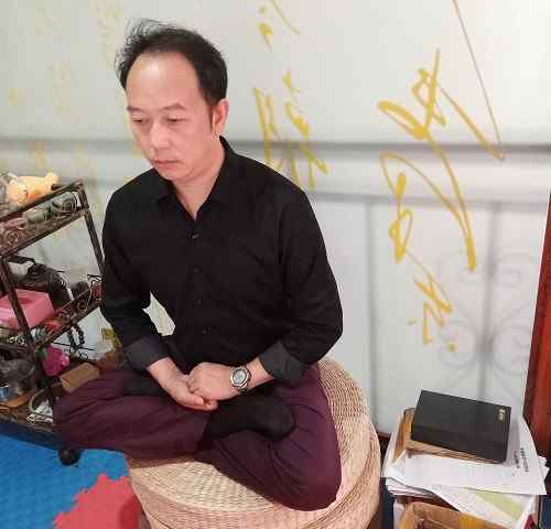 咳嗽分几种类型怎么区分 咳嗽也分好几种，教你几招对症下药疗效好！