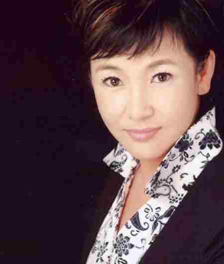 大连主持人张伟杰 张伟杰失踪之谜 大连电视台女主持人张伟杰失踪？