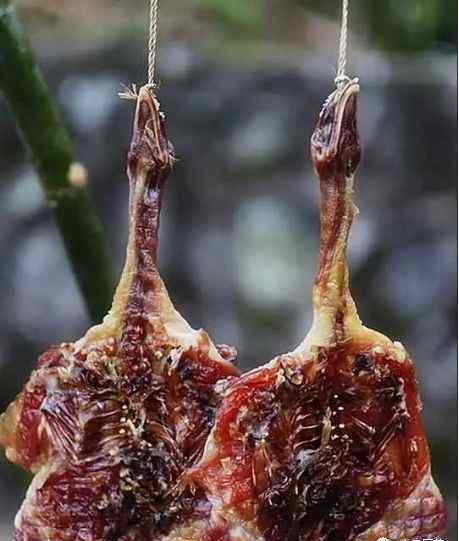 互联网湖南腊味品牌松 腊味知识大全，附全国各地腊味的做法