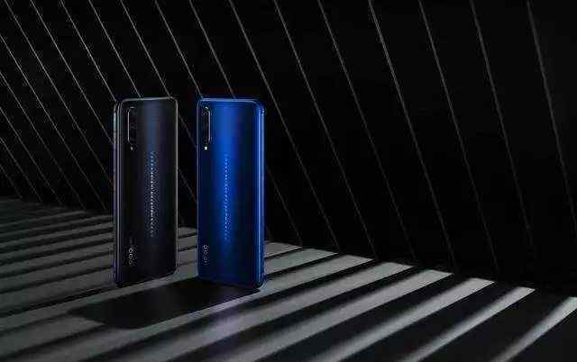 bk2898 iQOO Pro 5G跌到2898起，vivo这是要清仓的节奏吗？