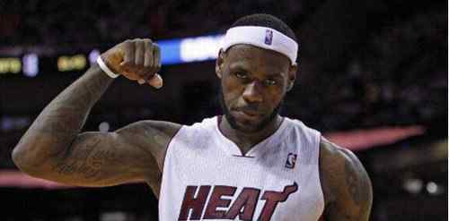 2019年nba排名 2019nba球星排名身价前十