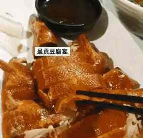 豆腐种类大全图片 整个昆明最好吃的豆腐都在这里，你要的种类统统都有！