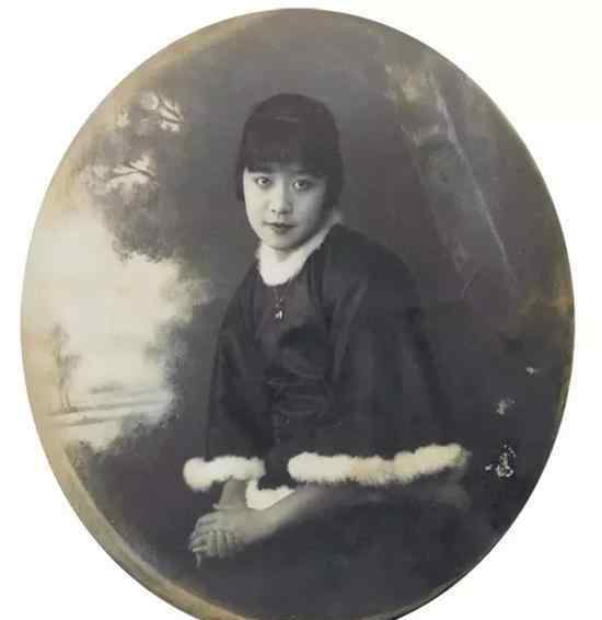 陈丹青女儿 陈丹青：我最佩服的两位女画家，真正的大家闺秀、绝代佳人