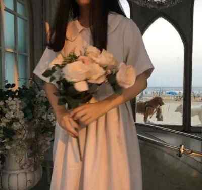 青春期女孩长高方法 青春期女生“突破170”的3信号，只要占1个，躺着也能长高高