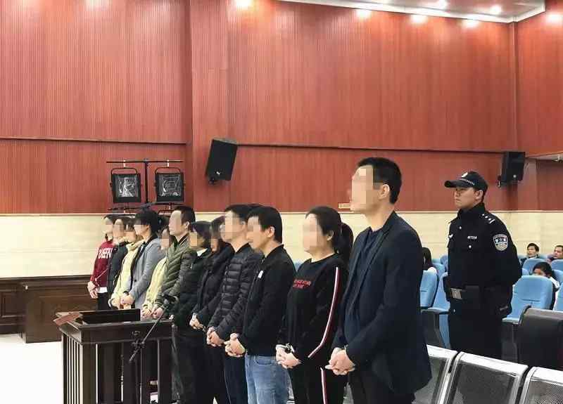 公安协警倒卖信息 广西玉林博白4名辅警买卖车主个人信息超10万余条，最终获刑