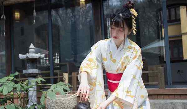 如何哄女朋友 怎么哄女朋友睡觉？哄女朋友睡觉方式文本教给你