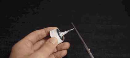 变废为宝手工小制作 塑料瓶变废为宝，DIY手工制作方法