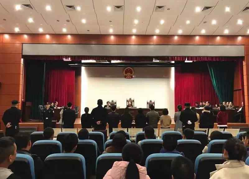 公安协警倒卖信息 广西玉林博白4名辅警买卖车主个人信息超10万余条，最终获刑