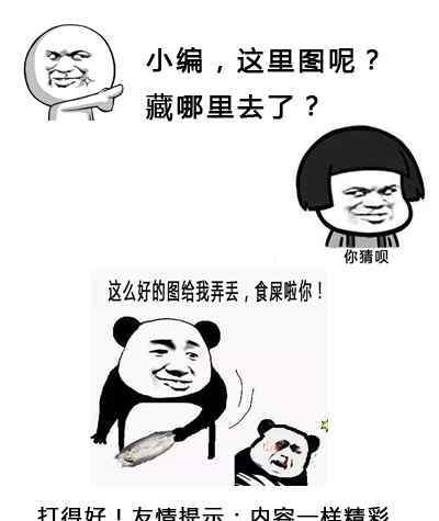 英国有多少人口 英国伦敦的华人生活现状，伦敦现在有多少华人？