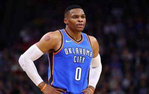 nba排名2019最新排名 2019nba球星排名身价前十