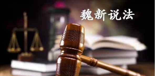 大学生犯罪 天堂和地狱就在一瞬间，话说大学生犯罪