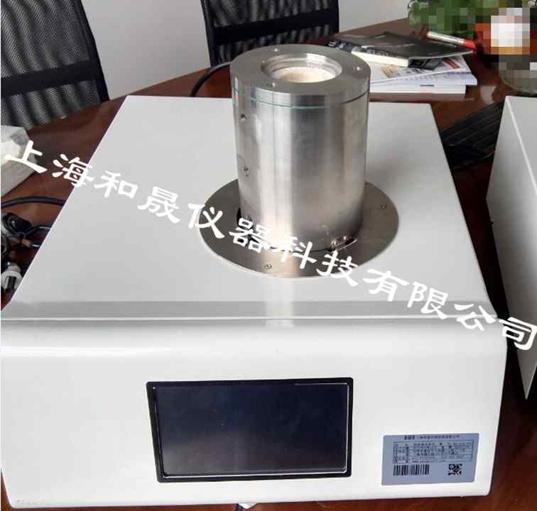 热重分析仪 热重分析仪的常见故障和解决方法