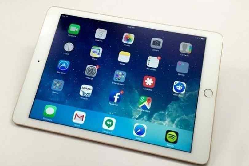 2019款ipad 2019款iPad值不值得买？或许这款更具性价比，满足你对平板的需求