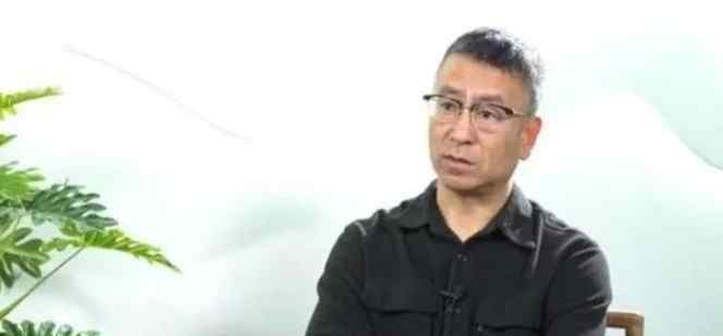 央视主持人董路 口出狂言！董路明说央视一著名主持人不如自己懂球，你怎么看呢？