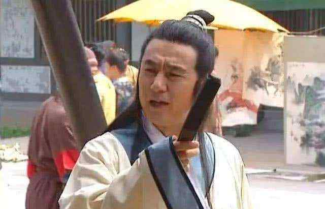 唐王游地府 86版西游记为什么没拍唐王游地府？