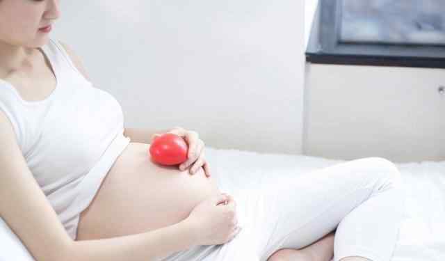 宝宝没那么容易胎停 产科医生：孕期这周“胎停”发生率达80％，熬过了胎儿才稳定，宝妈要小心