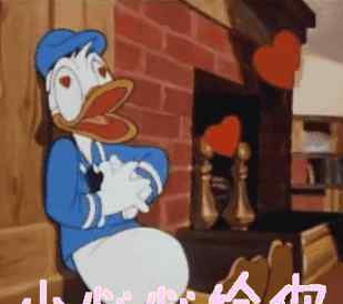 pr是什么职位 无PR的澳洲留学生，申请四大什么职位最容易拿到Offer？