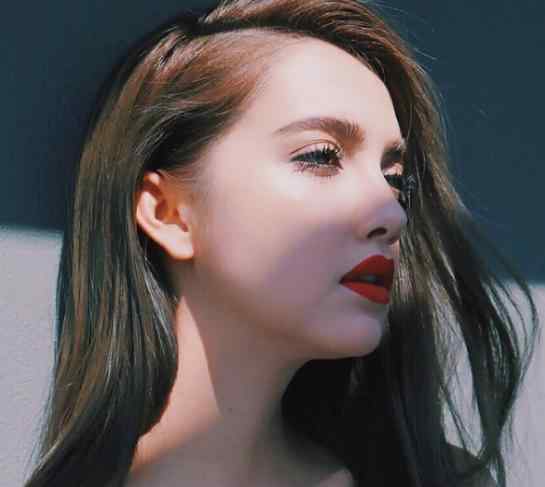 泰国人 泰国人为什么牙齿是黑的？泰国为什么那么多混血儿
