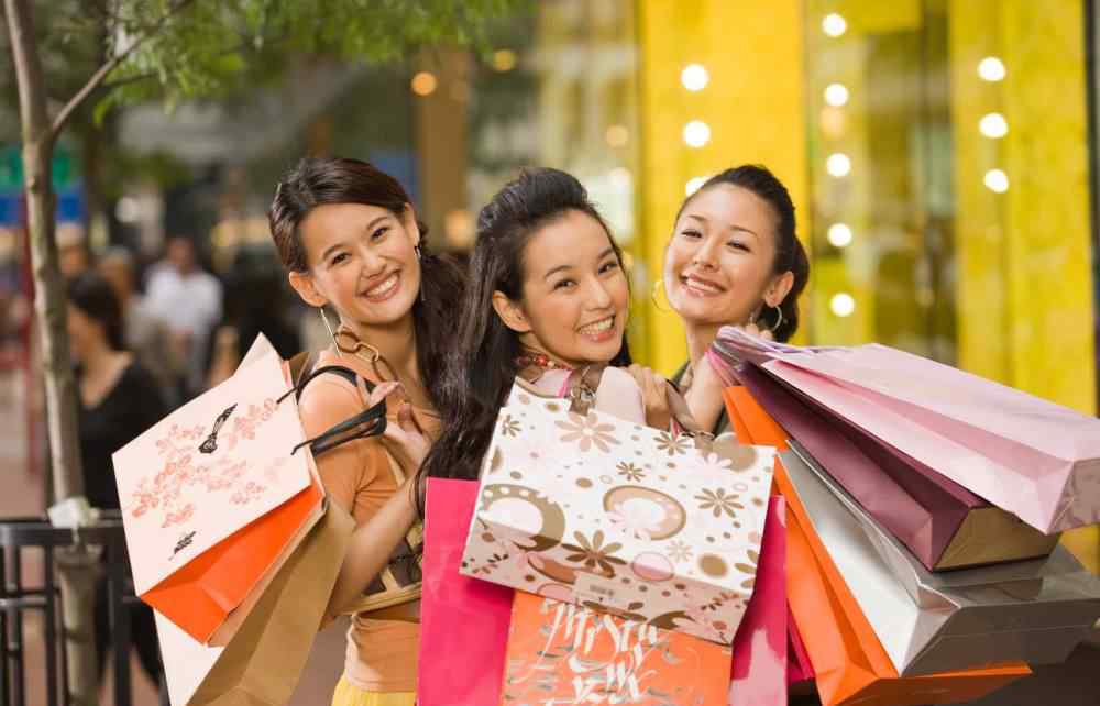 赵忠祥什么病 赵忠祥因患癌去世，癌症到底怎么回事？