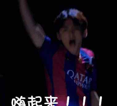 一个两个三个小朋友恐怖童谣歌曲 "一个两个三个小朋友... 四个五个六个小朋友"--那些年我们一起追过的《明星大侦探》和他背后的女人