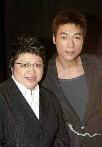 歌手韩红结婚了吗 韩红为何没结婚，揭秘韩红的七段鲜为人知的绯闻情史