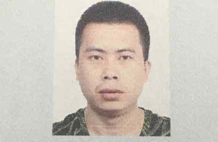 北京一夜情 男子和女网友“一夜情”后心态崩了，竟做出这种举动！