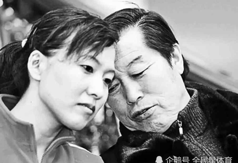 马俊仁藏獒 “马家军”教练马俊仁，因丑闻退出国家队，如今75岁靠藏獒大发横财！
