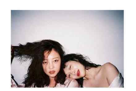 韩艺瑟在韩国的地位 重新称霸韩国娱乐圈女人：40岁的韩艺瑟，究竟好在哪里？