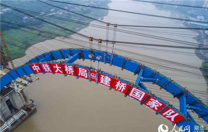 成贵高铁什么时候通车 成贵高铁什么时候开通？成贵高铁线路图