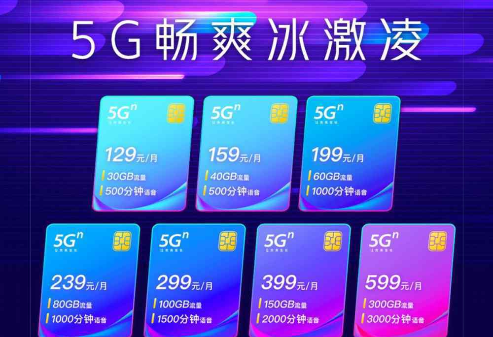 步祥 三款中端性能5G移动处理器介绍和展望农步祥