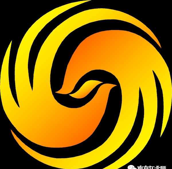 卫视电影台 【网友吐槽】南化已经无法收到凤凰卫视电影台了！
