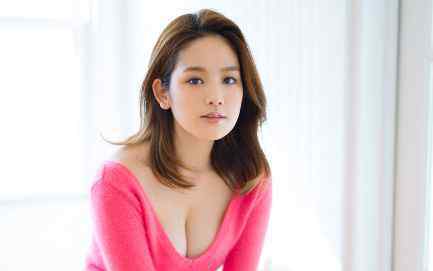 肉食 说女人肉食系什么意思？现在的女生都很肉食吗