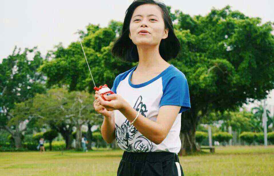 丁磊女儿 杭州首富姐马姓女孩是谁？杭州富人区是在哪里？