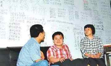 湘潭大学物理实验中心 那些从小不做家务的孩子，长大后都怎么样了？