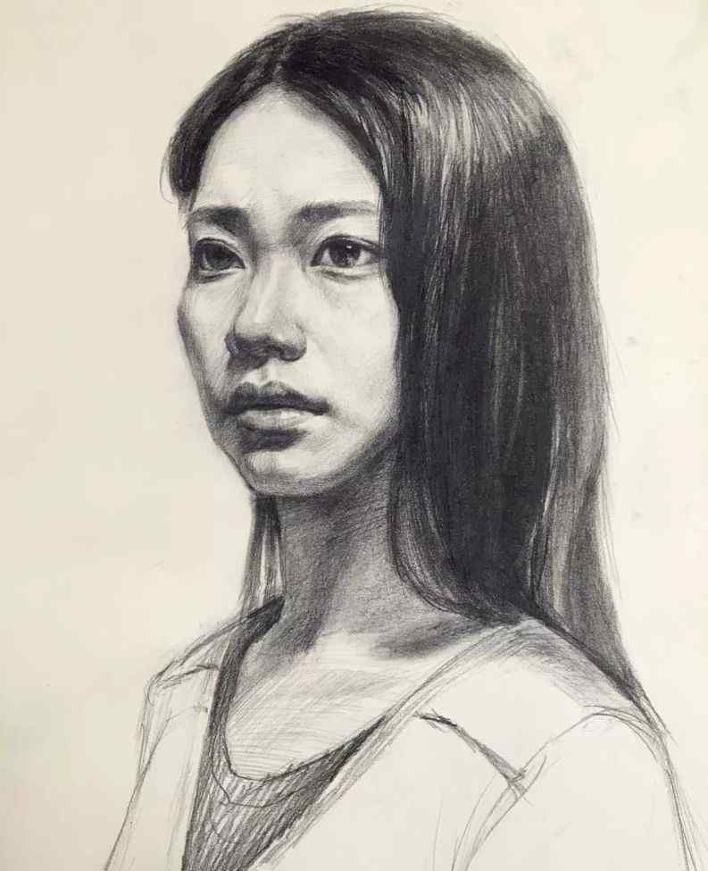 美术试卷 能把老师给气死的美术试卷，长啥样？