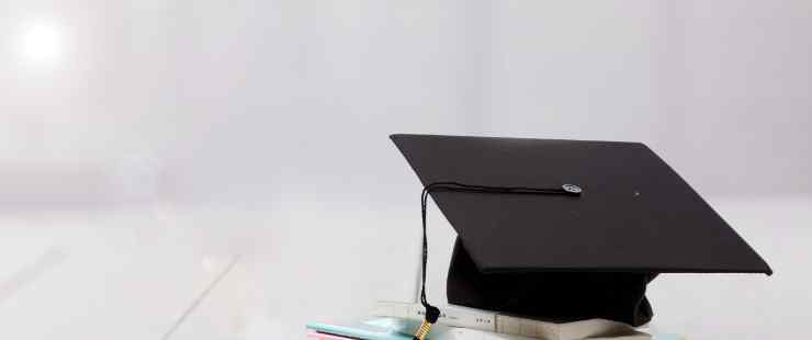 工商管理硕士是mba吗 你有系统的了解过工商管理硕士（MBA）吗？