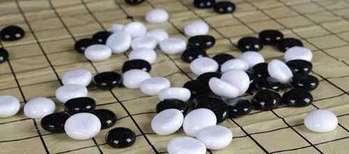 五子棋段位制最高为 五子棋段位制最高为9段详细介绍