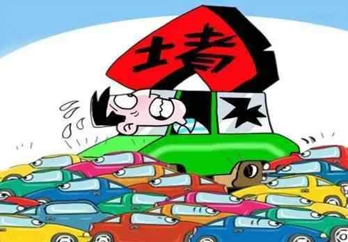 大桥下面 苏通大桥为什么老堵车？苏通大桥下面是什么河？苏通大桥为什么老堵车？苏通大桥下面是什么河？