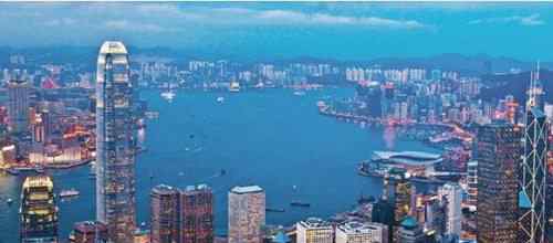 摩纳哥人口 世界上人口密度最大的地区排名