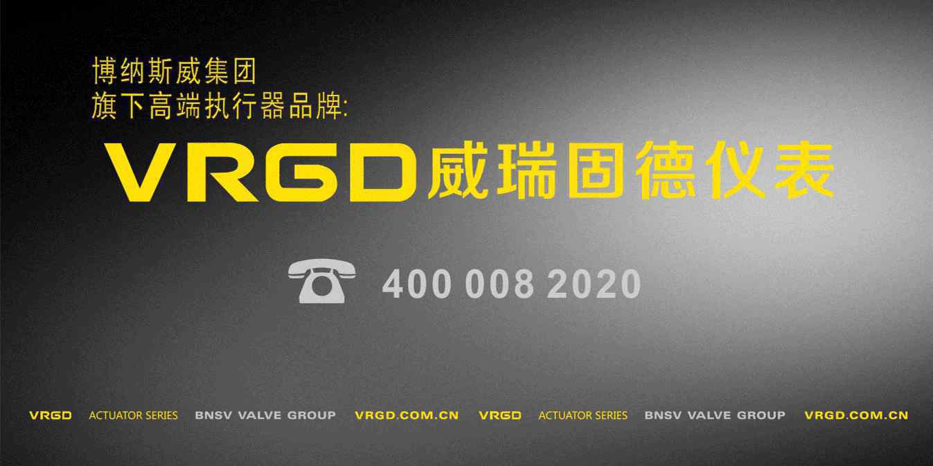 上海华通阀门有限公司 上海华通阀门喜获国家发明专利---渐开线蝶式水泵控制阀