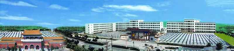 少林文武学校招生 登封市中岳少林文武学校火热招生季又来了文章配图