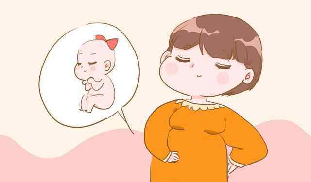 孕妇如何控制体重 孕妇如何控制体重？怎样判断体重是否合格？这里给你答案
